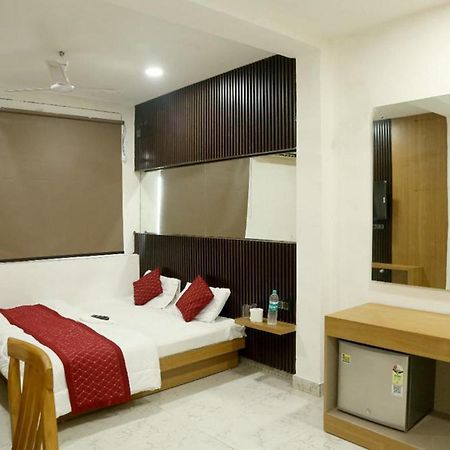 Bunk Hostel Delhi Best Backpacking Accommodation Nowe Delhi Zewnętrze zdjęcie